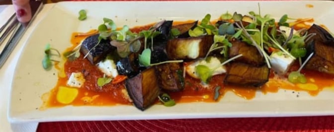 platos