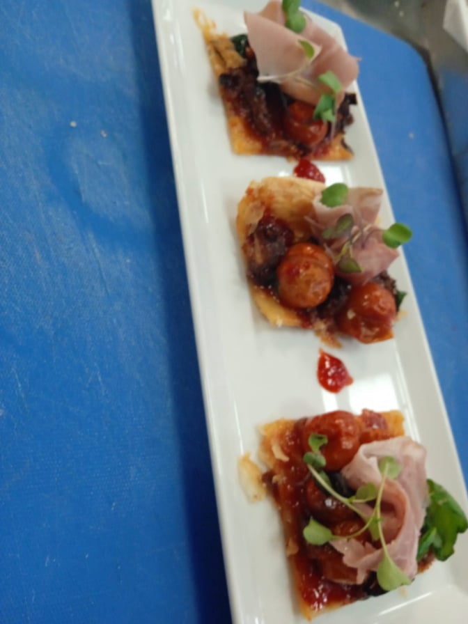 platos