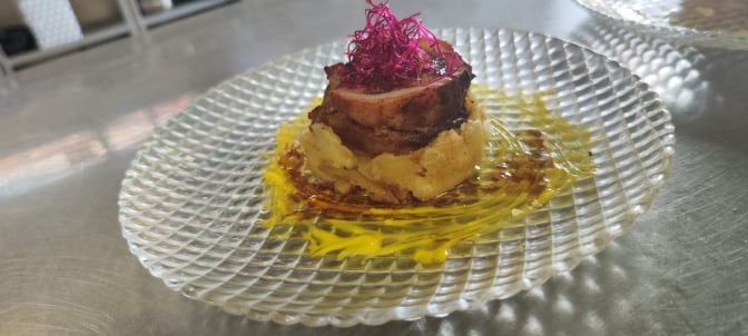 platos