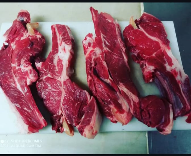 platos