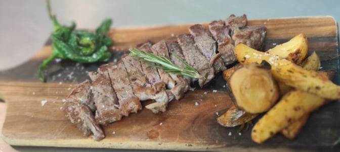platos