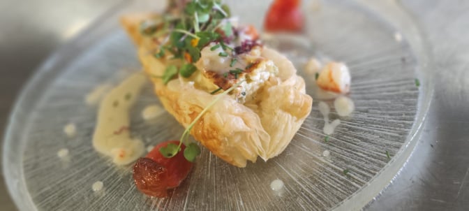 platos
