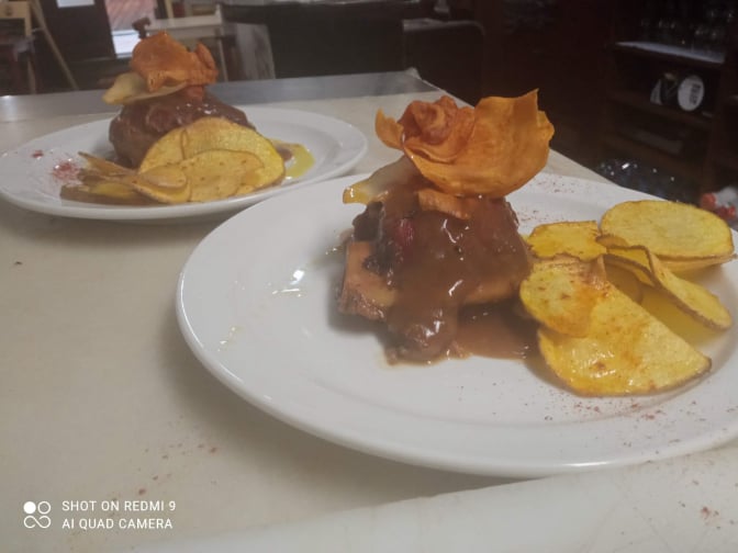 platos