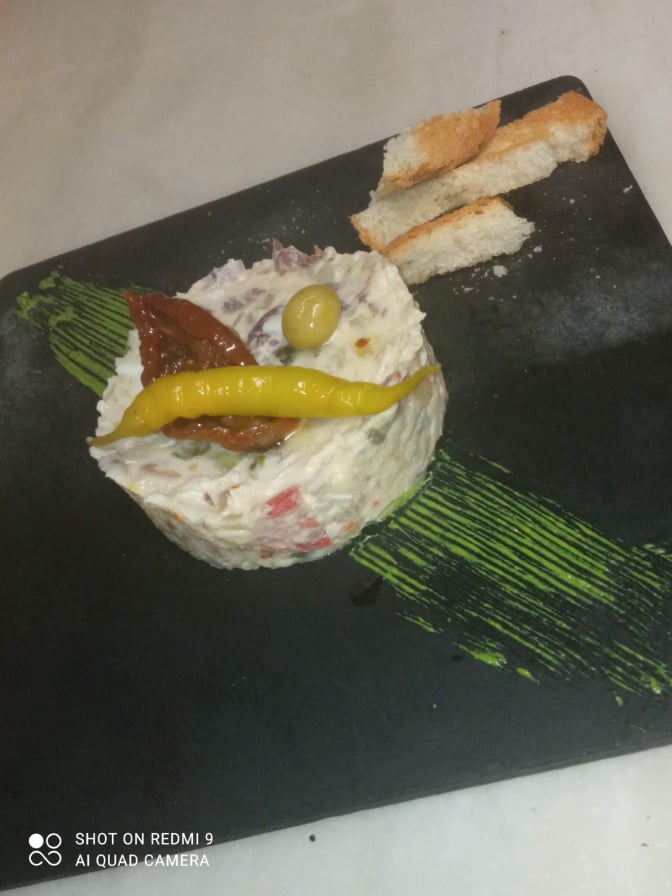 platos