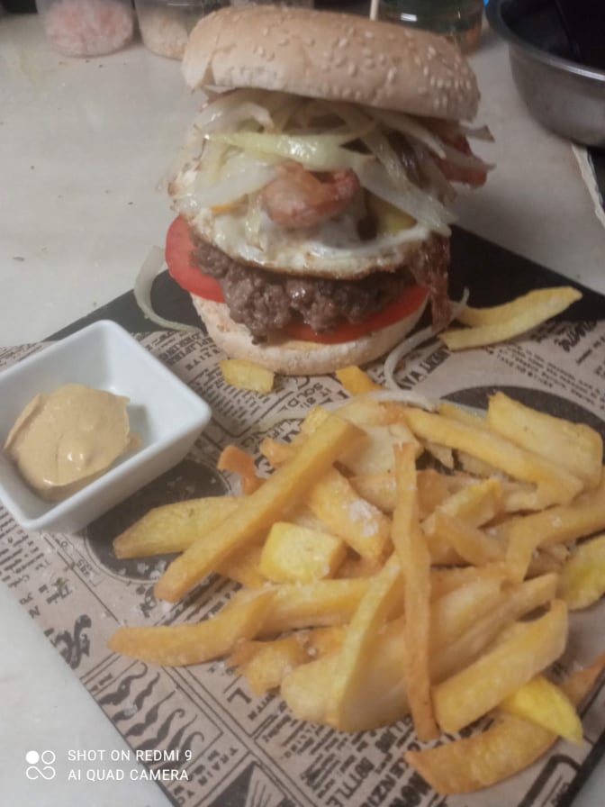 platos