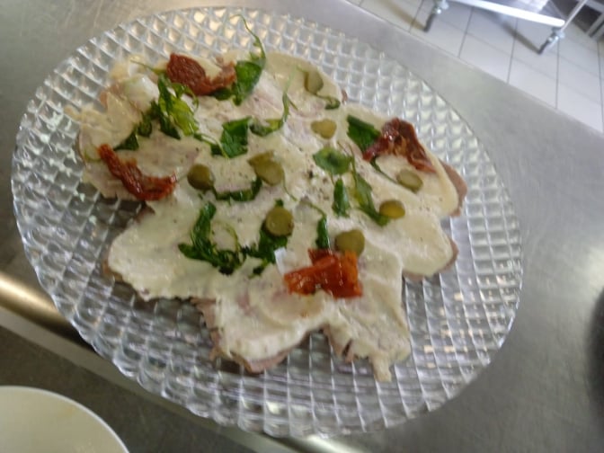 platos