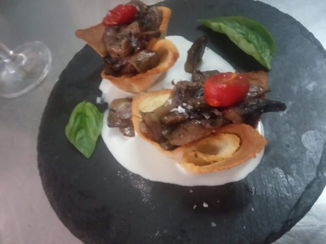 platos