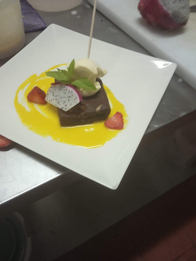 platos