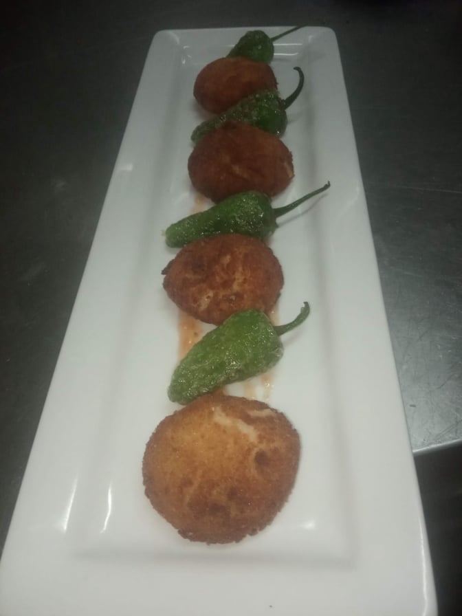 platos