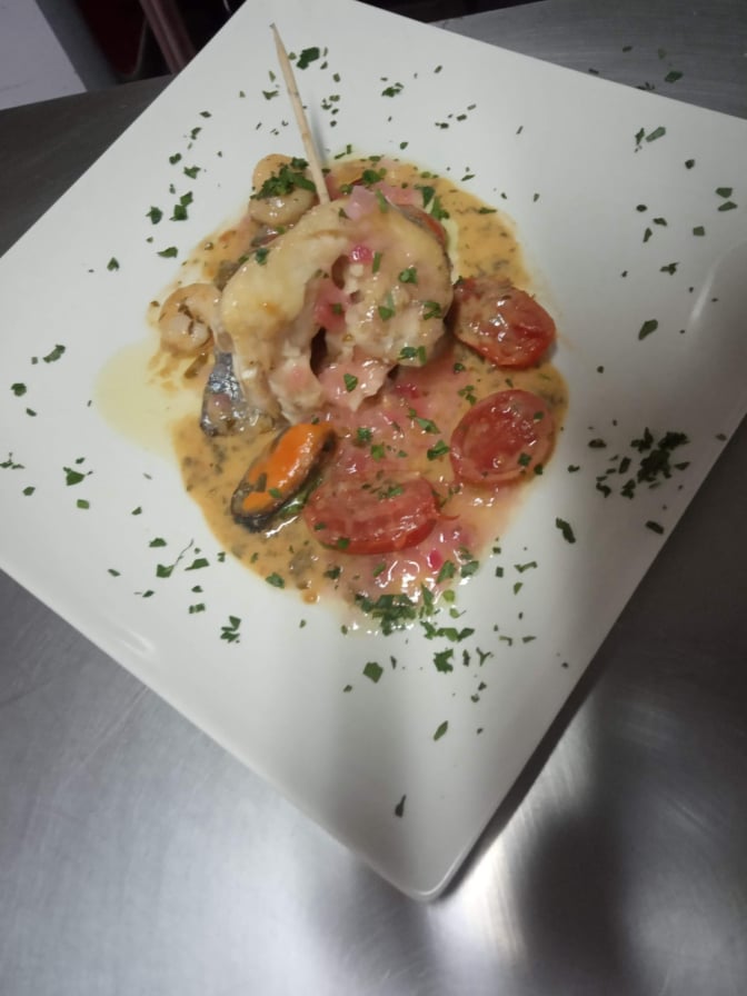 platos
