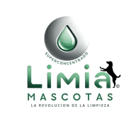 Limia INDE