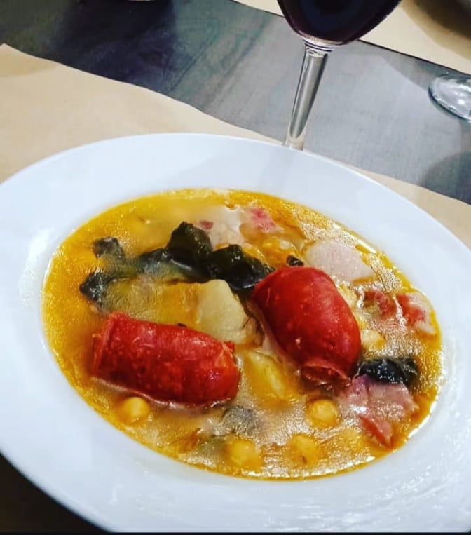 platos