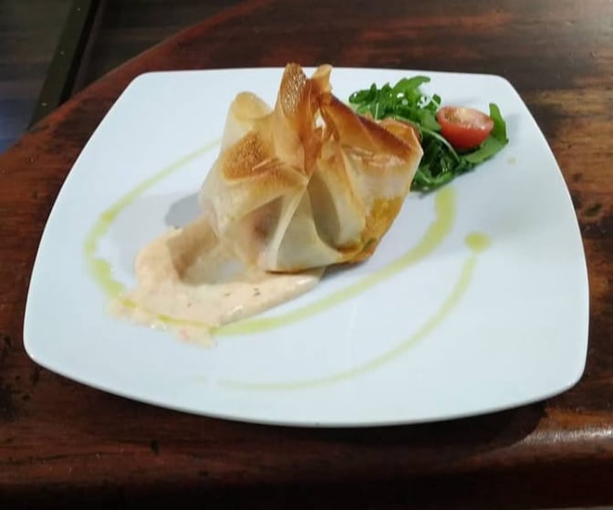 platos