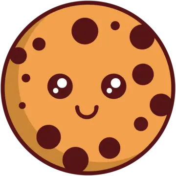 Galleta